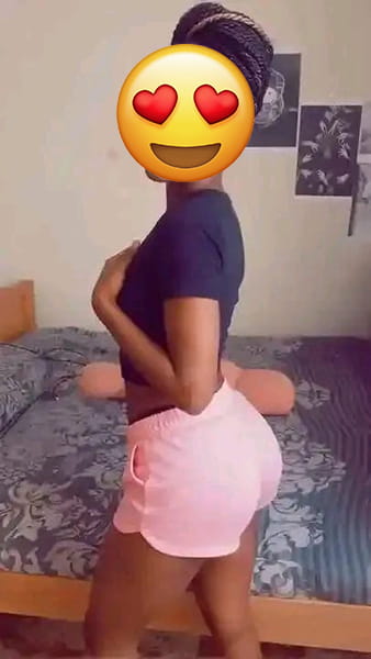 Escort Services, Call Girls And Hookups In Nairobi, Embakasi, Pipeline